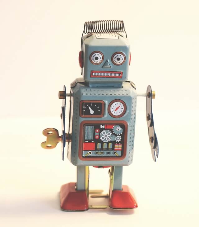 Chatbot pour un site web : vraie ou fausse bonne idée ?